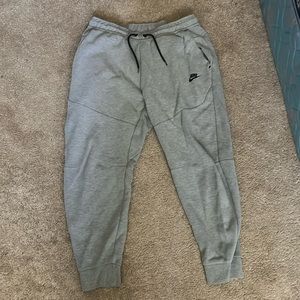 Nike Tech Fleece Sweatpants